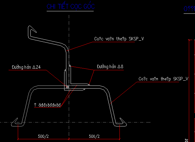 cọc ván,ép cọc bê tông cốt thép,cấu tạo,cốt thép,thi công ép cọc,Đồ án